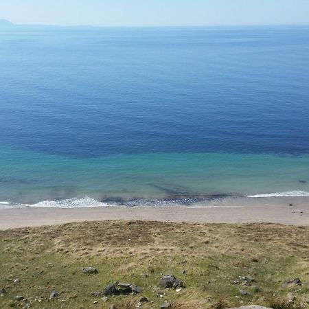Shiskine Gairloch Kültér fotó